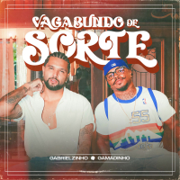 Vagabundo de Sorte (Single)