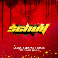 Schuif (Single)