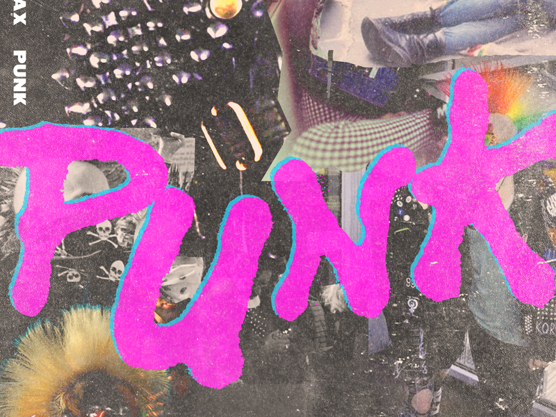 Punk