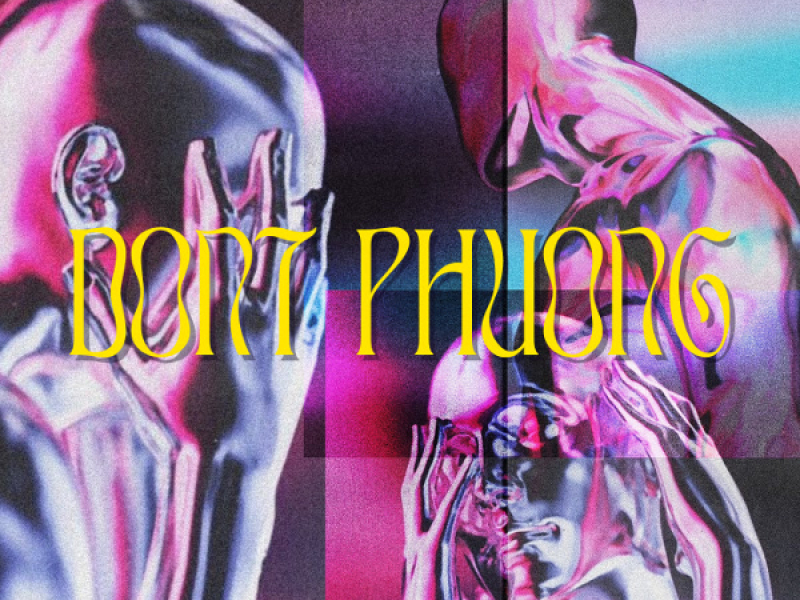 Don't Phương (Single)