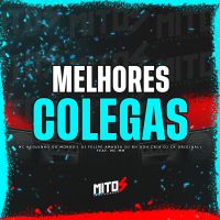 Melhores Colegas (Single)
