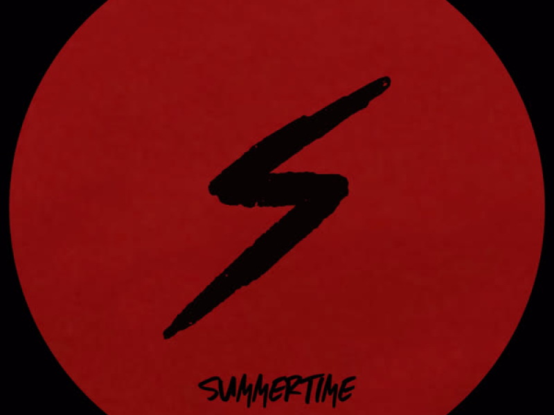 Summertime (Single)