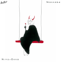 Wannabe (Single)