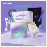 O.D.O:Re (Single)