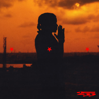 Sha Na (with Minz) (Single)