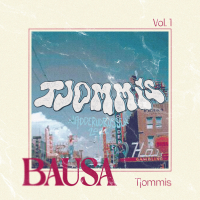 Tjommis 2022 (Single)