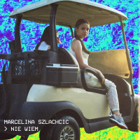 Nie Wiem (Single)