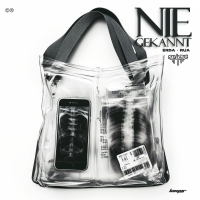 nie gekannt (Single)