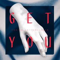 Get You (Single)