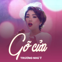 Gõ Cửa (Single)