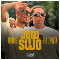 Jogo Sujo (Single)