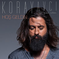 Hoş Geldin (Video Versiyon) (Single)