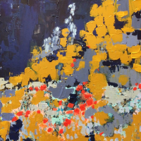 The Lord's Prayer (Single)