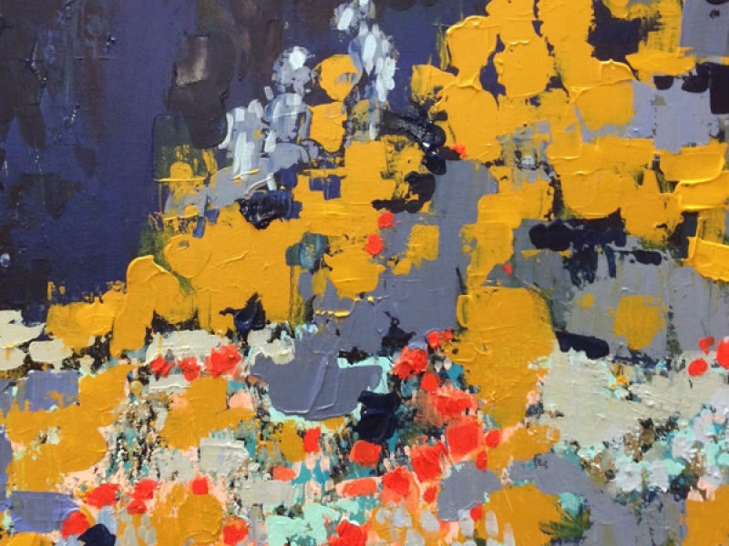 The Lord's Prayer (Single)