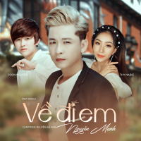 Về Đi Em (Single)