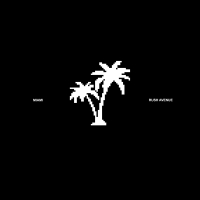 MIAMI (Single)