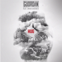 Hug (Single)