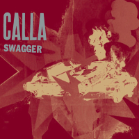 Swagger (Single)