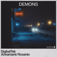 Demons (Single)