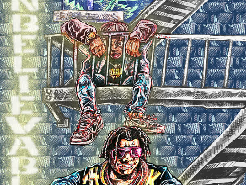 Unbelievable (Single)