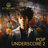 Pop Underscore 2