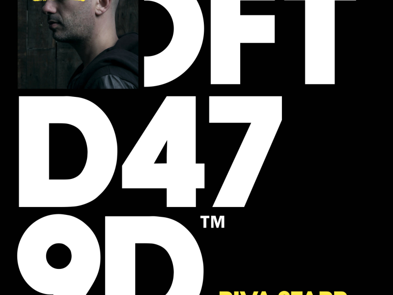 The Superdope EP (EP)