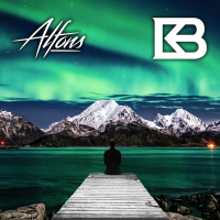 Drømmeland (Single)