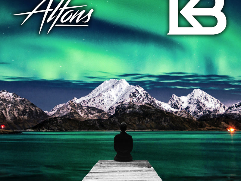 Drømmeland (Single)