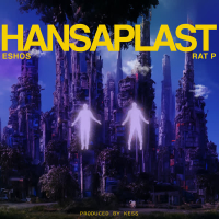 HANSAPLAST (Single)