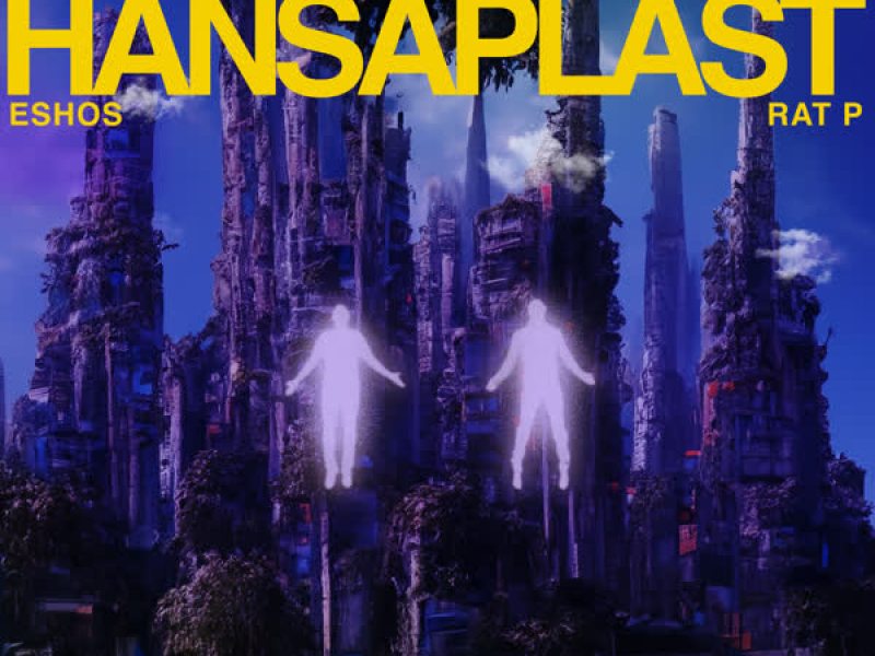 HANSAPLAST (Single)