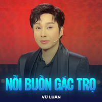 Nỗi Buồn Gác Trọ (Single)