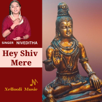Hey Shiv Mere (Single)