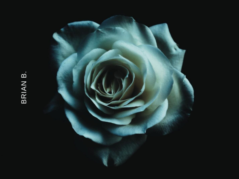 Girl (feat. Crazy Jay & Spade) (Single)