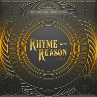 Rhyme With Reason, Vol. 1