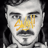 Zaino (Swan Remix) (Single)