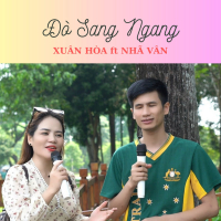 Đò Sang Ngang (Single)