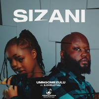 Sizani (Single)
