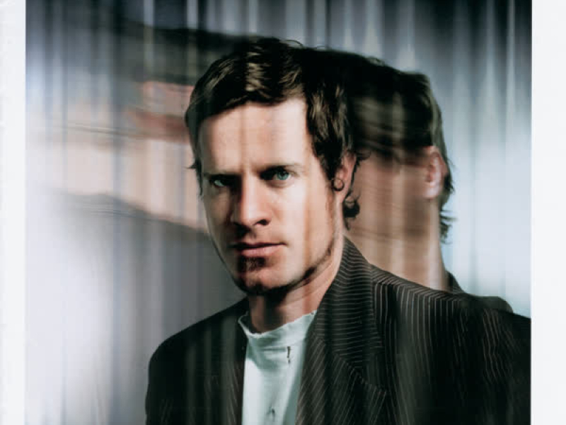 The Hello Goodbye Boys