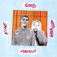 Good Turnout (Single)