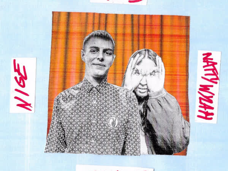 Good Turnout (Single)