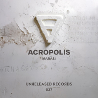Acropolis (Single)