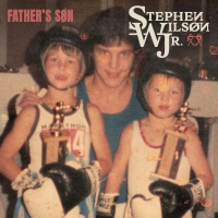 Father's Søn (Single)