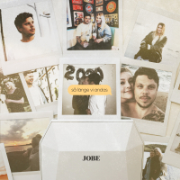 Så länge vi andas (Single)