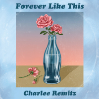 Forever Like This (Single)