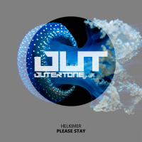 Please Stay (Single)