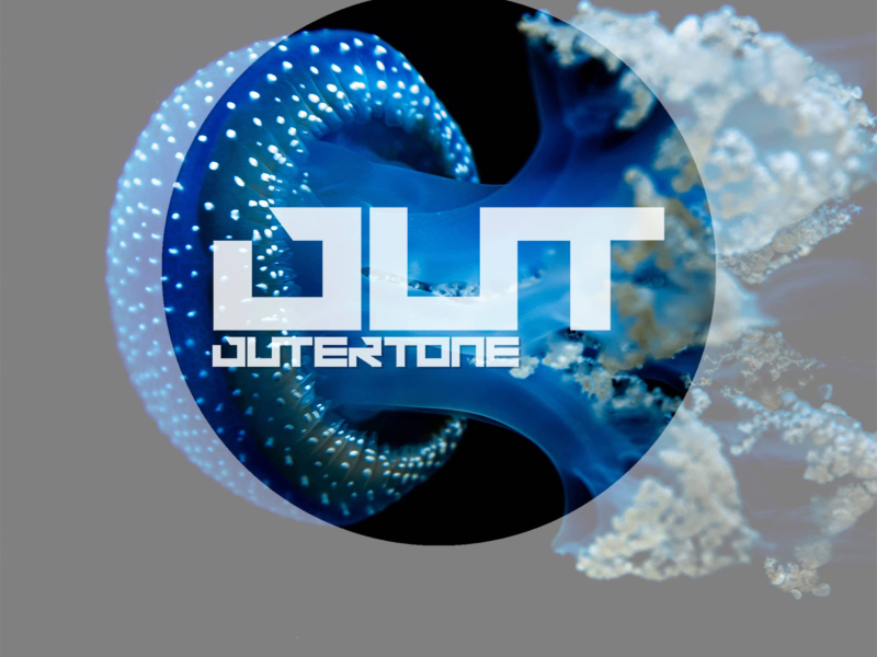 Please Stay (Single)