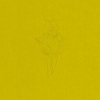 Before The Streets (Single)