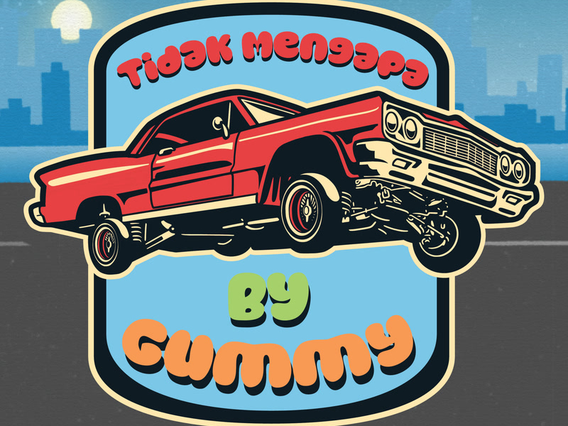 Tidak Mengapa (Single)