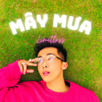 Mây Mưa (Single)