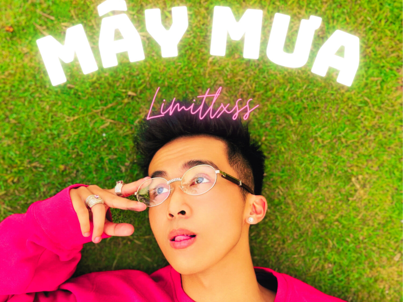 Mây Mưa (Single)